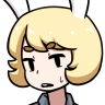 [Snooty Rabbit] facebad7_index0.png